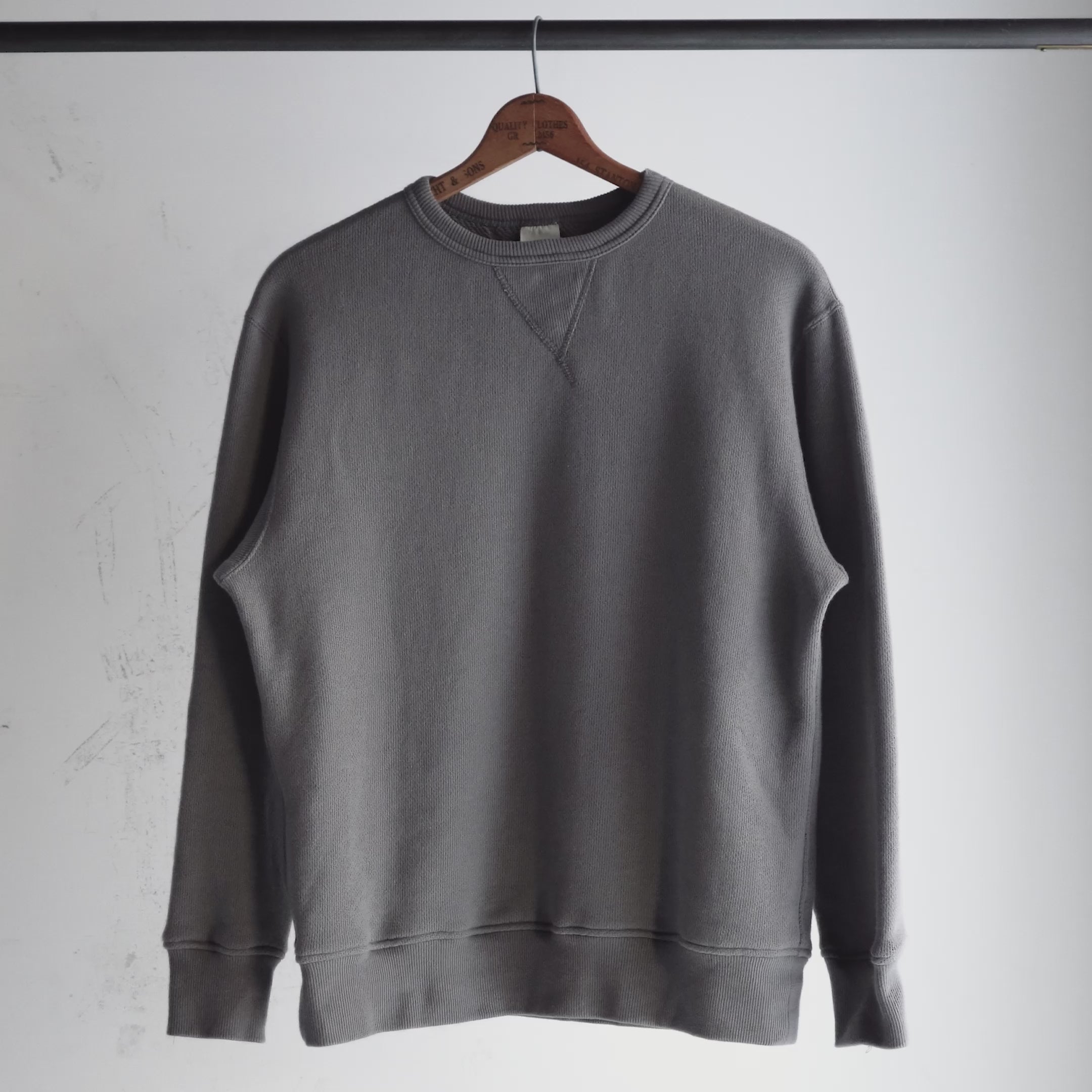 Limited Edition Col. / 12.5oz Wakayama 