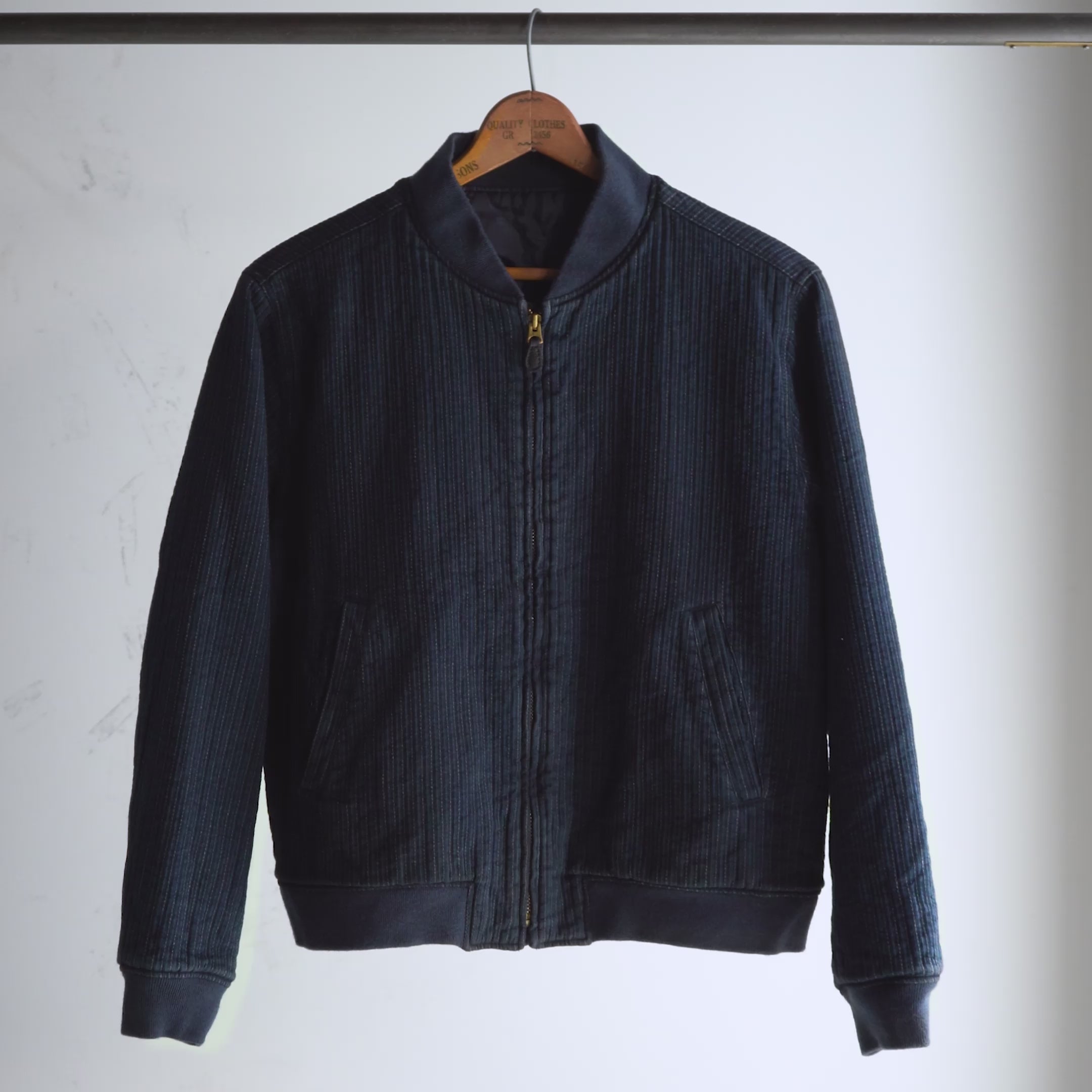 Limited Edition Col. / 
