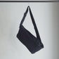 Limited Edition Col. / 14oz Okayama Heavy weight Sashiko Funagata Shoulder