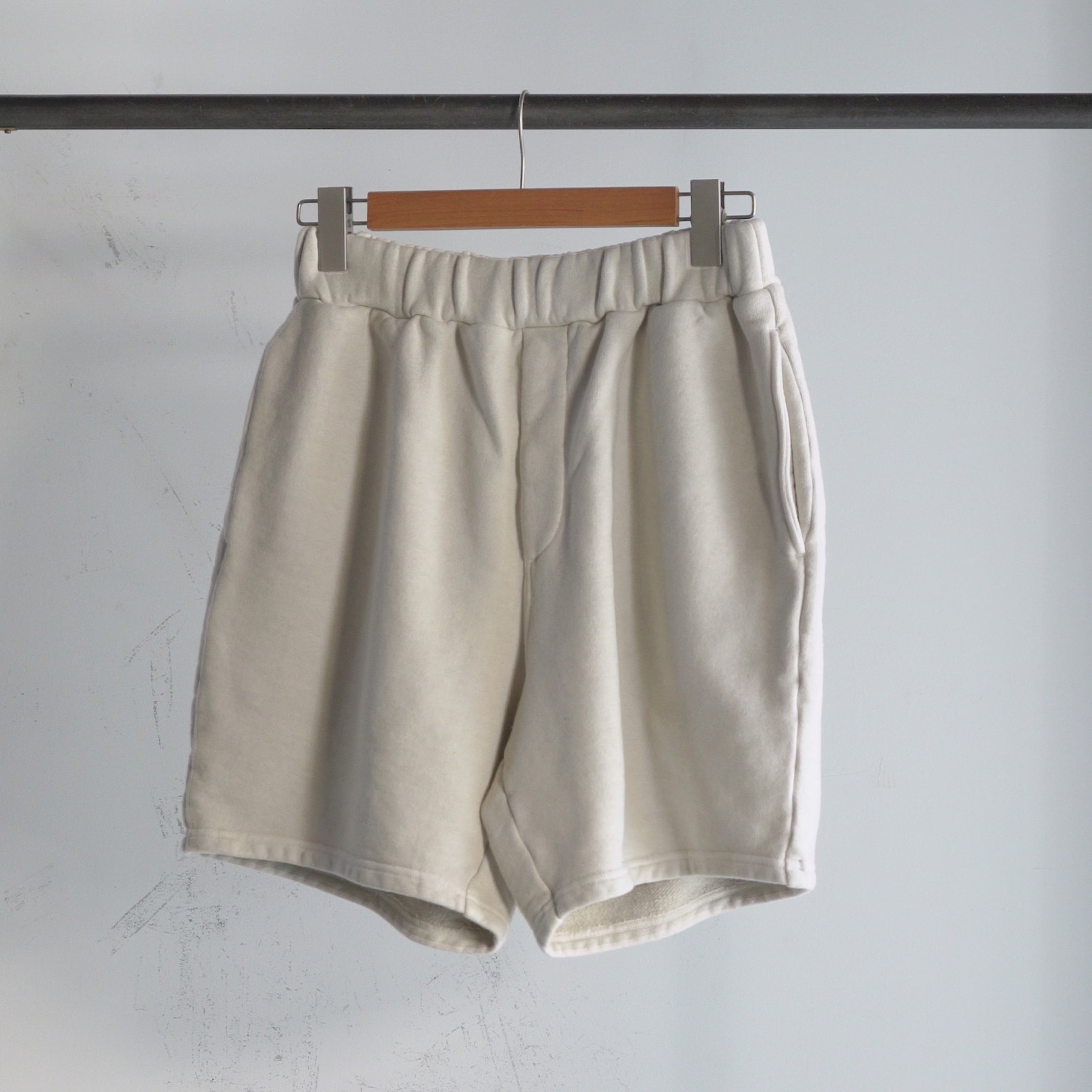 Exclusive Col. / 12oz Wakayama 