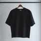 Limited Edition Col. / 14oz Gifu Ultra Heavy Weight Over Size T-shirt