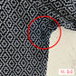 【アウトレット】Limited Edition Col. / Sashiko " Kakinohana Moyo " Open Collar Shirt