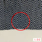 【アウトレット】Limited Edition Col. / Sashiko " Kakinohana Moyo " Open Collar Shirt