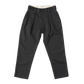 Classic Col. / Tuck Work pants