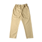 Classic Col. / Easy pants