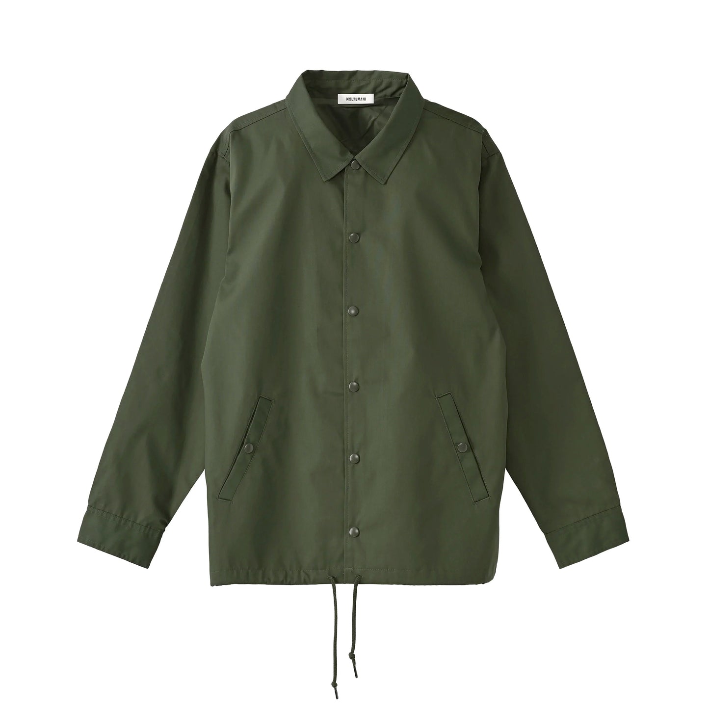 Classic Col. / Coach Jacket