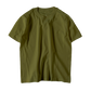 Minimal T-shirt / KH