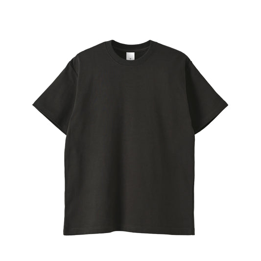 Classic Col. / 8.8oz - 100% オーガニックコットン T-shirt