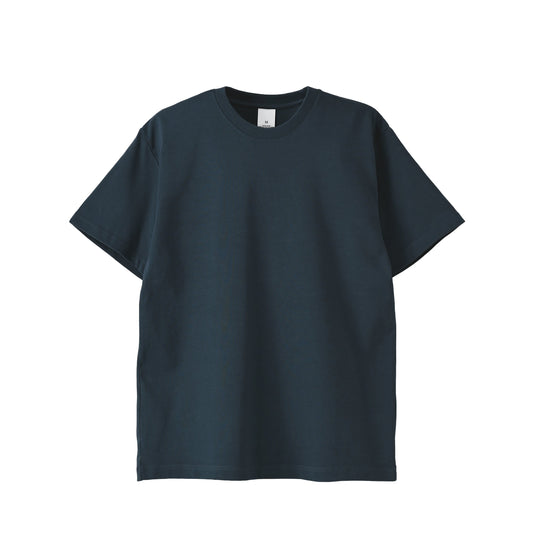 【アウトレット】Classic Col. / 8.8oz - 100% オーガニックコットン T-shirt