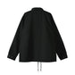 Classic Col. / Coach Jacket
