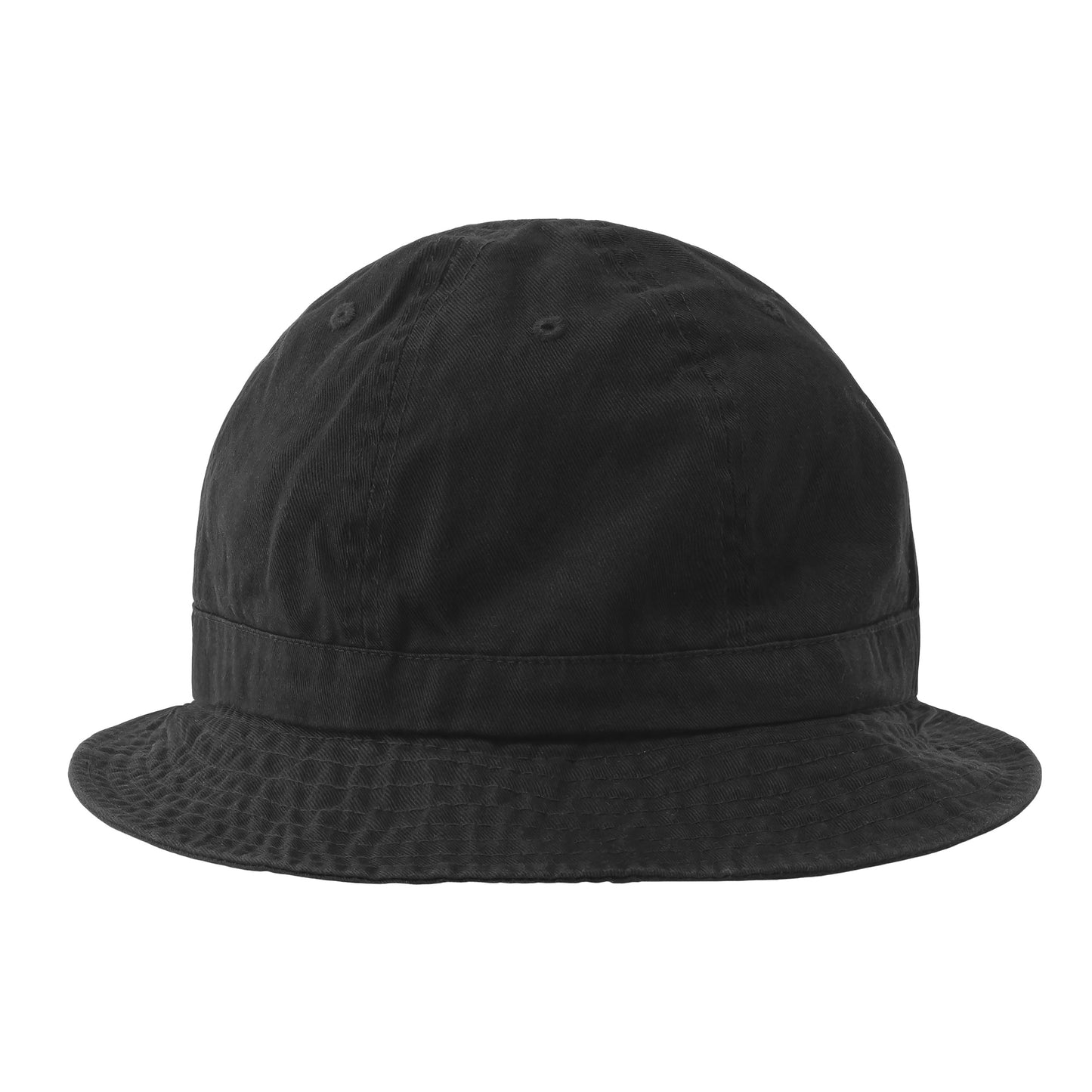 Classic Col. / Canvas Crew Hat