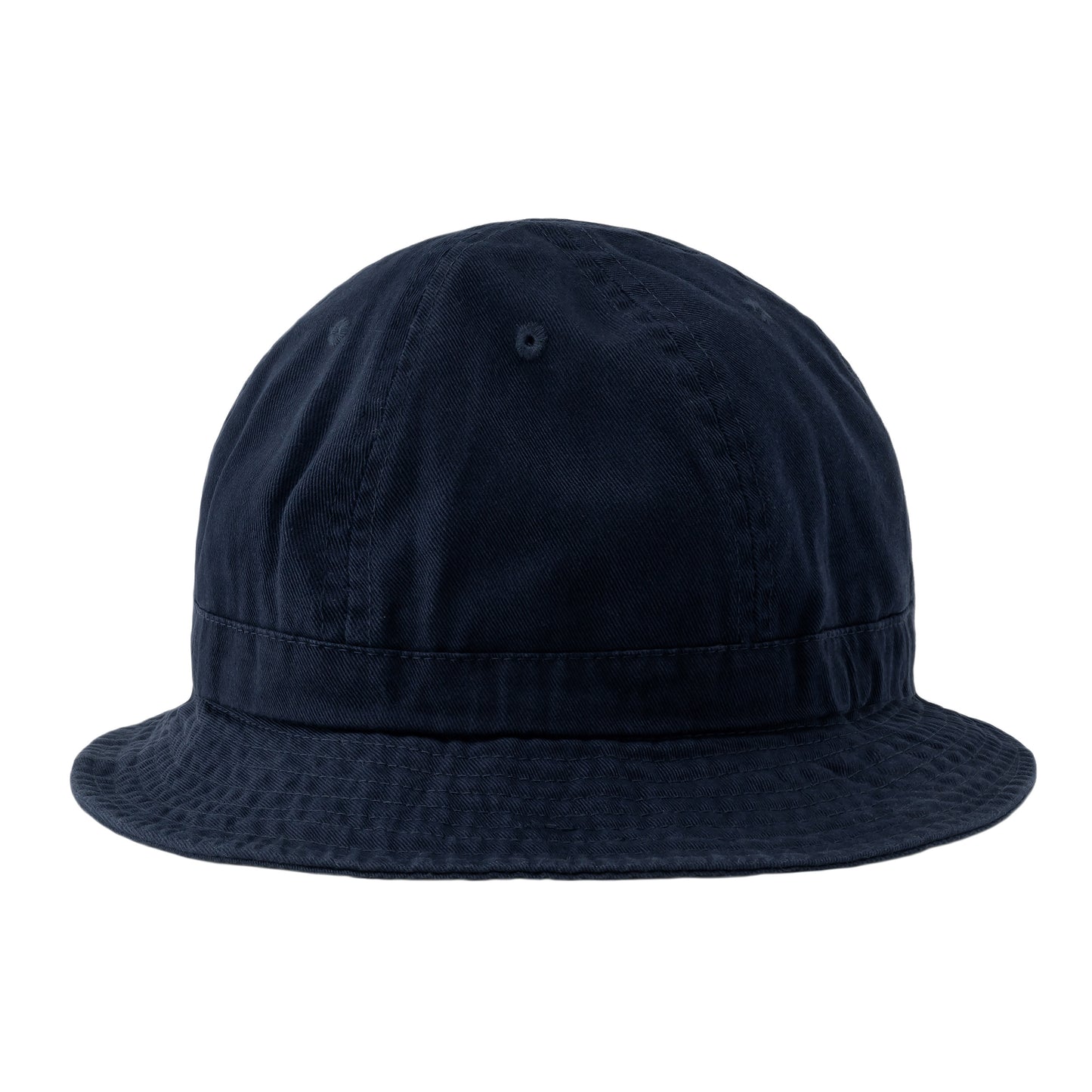 Classic Col. / Canvas Crew Hat