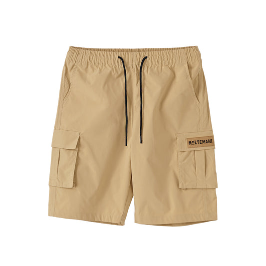 Cargo pocket Outdoor shorts