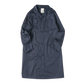 Classic Col. / Engineer coat
