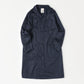 Classic Col. / Engineer coat