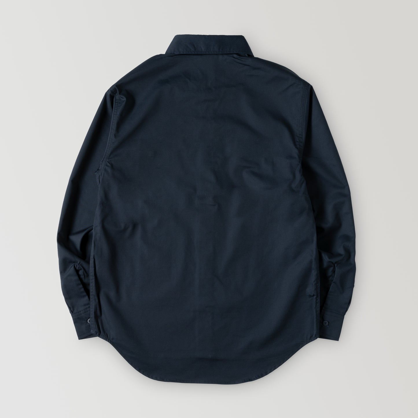 Classic Col. / Work Shirt L/S