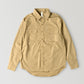 Classic Col. / Work Shirt L/S