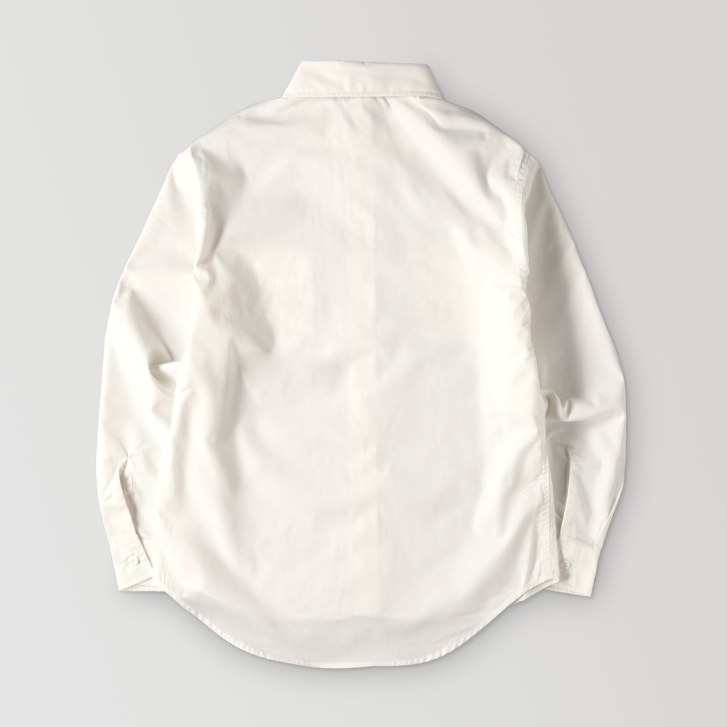 Classic Col. / Work Shirt L/S