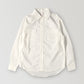 Classic Col. / Work Shirt L/S