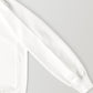 Classic Col. / Side Rib Sweat