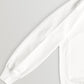 Classic Col. / Side Rib Sweat