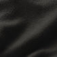 Classic Col. / Side Rib Sweat