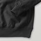 Classic Col. / Side Rib Sweat