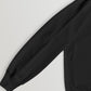 Classic Col. / Side Rib Sweat
