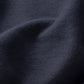 Classic Col. / Side Rib Sweat