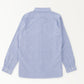 Classic Col. / Cotton-Oxford Button down Shirt L/S