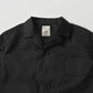Classic Col. / Engineer coat