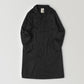 Classic Col. / Engineer coat