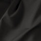 Classic Col. / Engineer coat