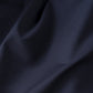 Classic Col. / Engineer coat