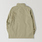 Classic Col. / Harrington Jacket