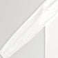 Classic Col. / Crew-neck long sleeve